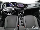 VW Taigo bei Gebrauchtwagen.expert - Abbildung (11 / 15)
