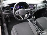 VW Taigo bei Gebrauchtwagen.expert - Abbildung (9 / 15)