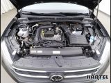 VW Taigo bei Gebrauchtwagen.expert - Abbildung (5 / 15)