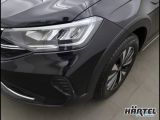 VW Taigo bei Gebrauchtwagen.expert - Abbildung (4 / 15)