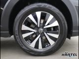 VW Taigo bei Gebrauchtwagen.expert - Abbildung (15 / 15)