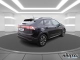 VW Taigo bei Gebrauchtwagen.expert - Abbildung (3 / 15)