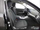 BMW 3er bei Gebrauchtwagen.expert - Abbildung (6 / 15)