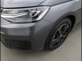 VW Caddy bei Gebrauchtwagen.expert - Abbildung (4 / 15)
