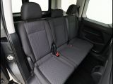 VW Caddy bei Gebrauchtwagen.expert - Abbildung (8 / 15)