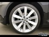 VW Scirocco bei Gebrauchtwagen.expert - Abbildung (15 / 15)
