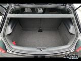 VW Scirocco bei Gebrauchtwagen.expert - Abbildung (14 / 15)