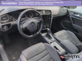 VW Golf bei Gebrauchtwagen.expert - Abbildung (4 / 7) VW Golf bei Gebrauchtwagen.expert - Abbildung (4 / 7)
