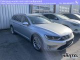 VW Passat bei Gebrauchtwagen.expert - Abbildung (2 / 9) VW Passat bei Gebrauchtwagen.expert - Abbildung (2 / 9)