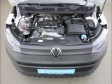 VW Caddy bei Gebrauchtwagen.expert - Abbildung (5 / 15) VW Caddy bei Gebrauchtwagen.expert - Abbildung (5 / 15)