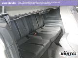 VW T-Roc bei Gebrauchtwagen.expert - Abbildung (5 / 9)