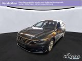 VW Passat bei Gebrauchtwagen.expert - Abbildung (2 / 10) VW Passat bei Gebrauchtwagen.expert - Abbildung (2 / 10)