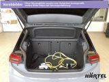 VW ID.3 bei Gebrauchtwagen.expert - Abbildung (6 / 9)