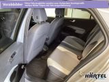 VW ID.3 bei Gebrauchtwagen.expert - Abbildung (5 / 9)
