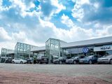 VW T-Cross bei Gebrauchtwagen.expert - Abbildung (9 / 9)