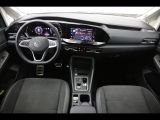 VW Caddy bei Gebrauchtwagen.expert - Abbildung (11 / 15) VW Caddy bei Gebrauchtwagen.expert - Abbildung (11 / 15)