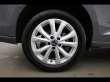 VW Caddy bei Gebrauchtwagen.expert - Abbildung (14 / 15) VW Caddy bei Gebrauchtwagen.expert - Abbildung (14 / 15)