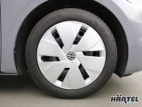 VW ID.3 bei Gebrauchtwagen.expert - Abbildung (15 / 15)