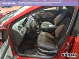 VW Polo bei Gebrauchtwagen.expert - Abbildung (5 / 9) VW Polo bei Gebrauchtwagen.expert - Abbildung (5 / 9)