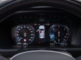 Volvo XC90 bei Gebrauchtwagen.expert - Abbildung (15 / 15) Volvo XC90 bei Gebrauchtwagen.expert - Abbildung (15 / 15)