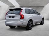 Volvo XC90 bei Gebrauchtwagen.expert - Abbildung (3 / 15) Volvo XC90 bei Gebrauchtwagen.expert - Abbildung (3 / 15)
