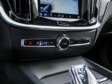 Volvo V60 bei Gebrauchtwagen.expert - Abbildung (11 / 15)