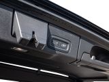 Volvo XC60 bei Gebrauchtwagen.expert - Abbildung (9 / 15)