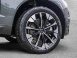 Volvo XC60 bei Gebrauchtwagen.expert - Abbildung (4 / 15) Volvo XC60 bei Gebrauchtwagen.expert - Abbildung (4 / 15)