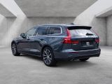 Volvo V60 bei Gebrauchtwagen.expert - Abbildung (3 / 15)