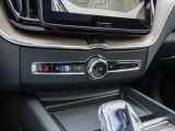 Volvo XC60 bei Gebrauchtwagen.expert - Abbildung (15 / 15) Volvo XC60 bei Gebrauchtwagen.expert - Abbildung (15 / 15)
