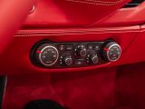 Ferrari 488 bei Gebrauchtwagen.expert - Abbildung (14 / 15)