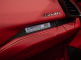 Ferrari 488 bei Gebrauchtwagen.expert - Abbildung (15 / 15)