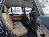 Volvo XC90 bei Gebrauchtwagen.expert - Abbildung (6 / 15)