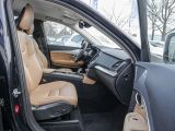Volvo XC90 bei Gebrauchtwagen.expert - Abbildung (5 / 15)