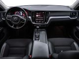 Volvo V60 bei Gebrauchtwagen.expert - Abbildung (6 / 14)