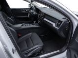 Volvo V60 bei Gebrauchtwagen.expert - Abbildung (5 / 14)