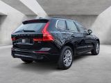 Volvo XC60 bei Gebrauchtwagen.expert - Abbildung (3 / 15)