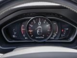 Volvo V40 bei Gebrauchtwagen.expert - Abbildung (14 / 15)