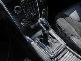 Volvo V40 bei Gebrauchtwagen.expert - Abbildung (12 / 15)
