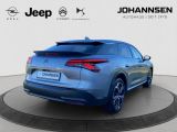 Citroen C5 X bei Gebrauchtwagen.expert - Abbildung (5 / 15)