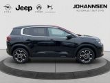 Citroen C5 Aircross bei Gebrauchtwagen.expert - Abbildung (6 / 15)
