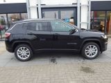 Jeep Compass bei Gebrauchtwagen.expert - Abbildung (3 / 15)
