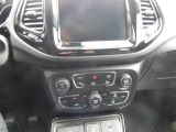 Jeep Compass bei Gebrauchtwagen.expert - Abbildung (6 / 15)