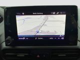 Peugeot Partner bei Gebrauchtwagen.expert - Abbildung (14 / 15)