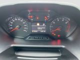Peugeot Partner bei Gebrauchtwagen.expert - Abbildung (11 / 15)