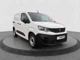 Peugeot Partner bei Gebrauchtwagen.expert - Abbildung (7 / 15)