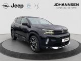 Citroen C5 Aircross bei Gebrauchtwagen.expert - Abbildung (7 / 15)