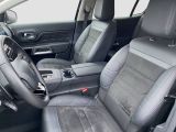 Citroen C5 Aircross bei Gebrauchtwagen.expert - Abbildung (9 / 15)