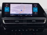 Citroen C5 Aircross bei Gebrauchtwagen.expert - Abbildung (15 / 15)