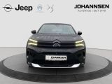 Citroen C5 Aircross bei Gebrauchtwagen.expert - Abbildung (8 / 15)